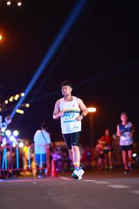 BIB: 4251
                            <button type="button" onclick="openModal(22962841)" class="btn btn-primary btn-sm float-right btn-popup" data-toggle="modal" data-target=".modal-high-quality">
                        <i class="fas fa-shopping-cart"></i> Add to Cart
                    </button>
                                            <button type="button" onclick="isThisMe(22962841, true)" class="btn btn-success btn-sm float-right btn-popup btn-isme hidden" data-toggle="tooltip" data-placement="bottom" title="นี่คือรูปของคุณใช่ไหม คลิกที่นี่เพื่อเอาเข้าอัลบั้ม">
                        <i class="fas fa-plus"></i> Add to album
                    </button>
                    <button type="button" onclick="isThisMe(22962841, false)" class="btn btn-warning btn-sm float-right btn-popup btn-isnotme hidden">
                        <i class="fas fa-ban"></i> Remove from album
                    </button>